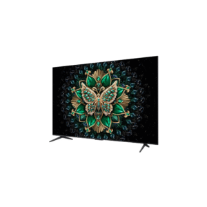 LED TCL MINI LED 55P UHD SMART