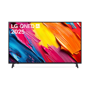 LED LG QNED UHD SMART 55
