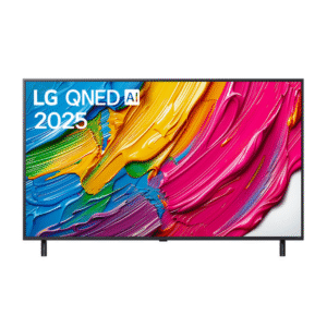 LED LG QNED UHD SMART 55