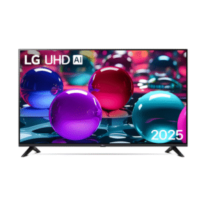 LG LED 43UA73006LA.AFPQ