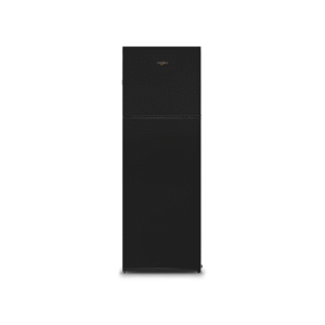 REFRIGERATEUR WHIRLPOOL WTMF 601312 BNA 314L NOIR