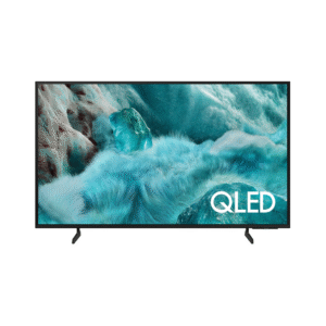 LED SAMSUNG QLED QA50Q7FAAUXMV