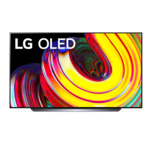 LED LG OLED 65C56LA EVO