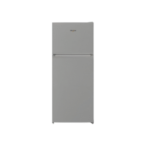 REFRIGERATEUR WHIRLPOOL WTMF 701421 XNA 367L