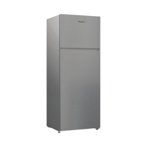 REFRIGERATEUR WHIRLPOOL WTMS 701461 XNA 437L INOX