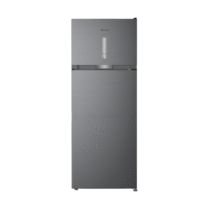 REFRIGERATEUR WHIRLPOOL WTMF 706462 XNA/E 406 L
