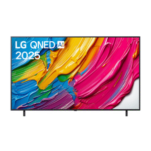 LED LG QNED 75QNED80A6A.AFPE