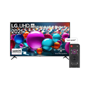 LED LG LED UHD SMART 86UA85006LA