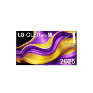 LED LG OLED UHD SMART OLED77G56LA