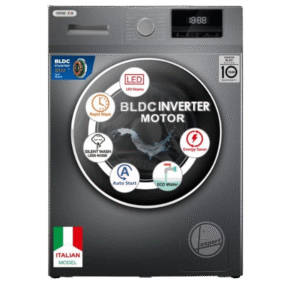 Machine à Laver VENEZIA 7KG