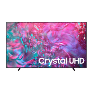 LED SAMSUNG LED UA98DU9000UXMV CRYSTAL UHD