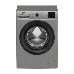 BEKO MACHINE A LAVER BM1WFT39200BS 9KG 1200T GRIS