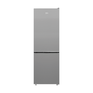 BEKO COMB B1RCNA400S NF 301L SILVER