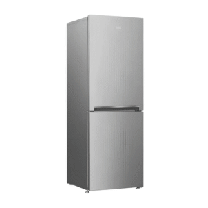 BEKO COMB B3RCNA420HXBR NF 367L DARK INOX