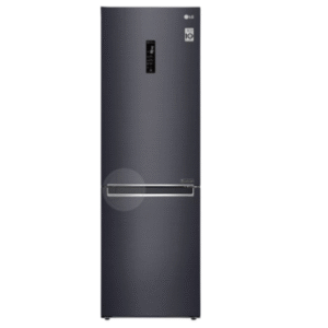 LG REFREGERATEUR COMBINE GR-B479NQDM 341L A++