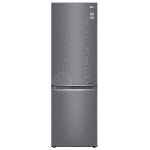 LG REF COMBINE GR-B479NQLM LG A++