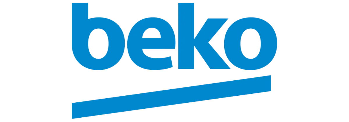BEKO