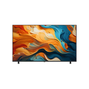 LED HAIER LED H43K85FUX