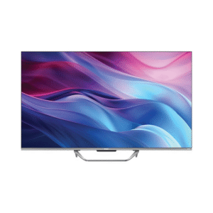 LED HAIER QLED H55Q80FUX
