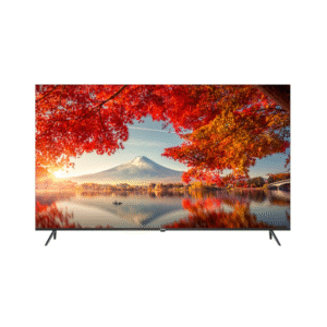 LED HAIER LED H55K800UX