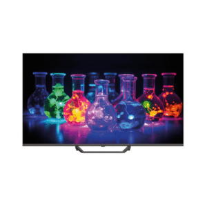 LED HAIER LED H50S80EUX