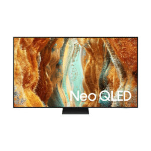 LED SAMSUNG 65 NEO QLED QA65QN70FAUXMV