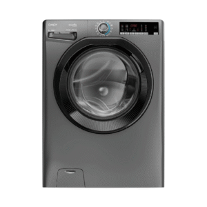 CANDY MACHINE A LAVER CSO284TWMBG1 8KG 1200TR INV 16PRG