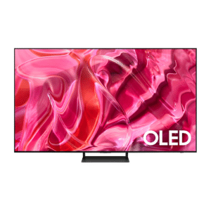 LED SAMSUNG OLED QA55S90FAUXMV