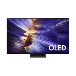 LED SAMSUNG OLED QA65S90FAEXMV