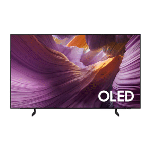 LED SAMSUNG OLED QA55S85FAEXMV