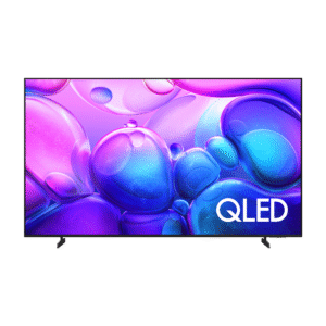 LED SAMSUNG QLED QA65Q6FAAUXMV