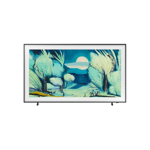 LED SAMSUNG TV QLED QA65LS03FAUXMV