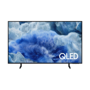 LED SAMSUNG QLED QA65Q8FAAUXMV