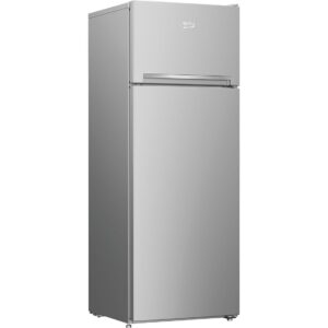 BEKO REF SLV RDSA240K20S/RDSA32SX 320L FROST
