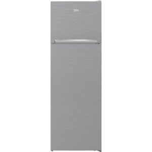 BEKO REF SLV RDSA310M20XB/RDSA43SX 430L FROST