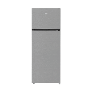BEKO REFRIGIRATEUR RDSG550M20SXB MIS 410L FROST