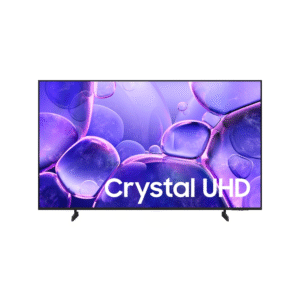 LED SAMSUNG 55 LED UHD SMART UA55U8000FUXMV