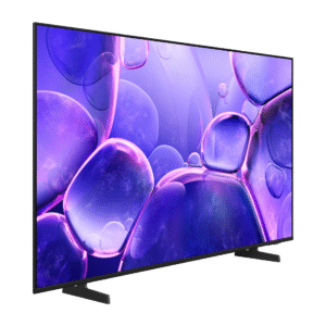 LED SAMSUNG LED UA43U8000FUXMV