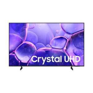 SAMSUNG LED UA85U8000FUXMV UHD SMART