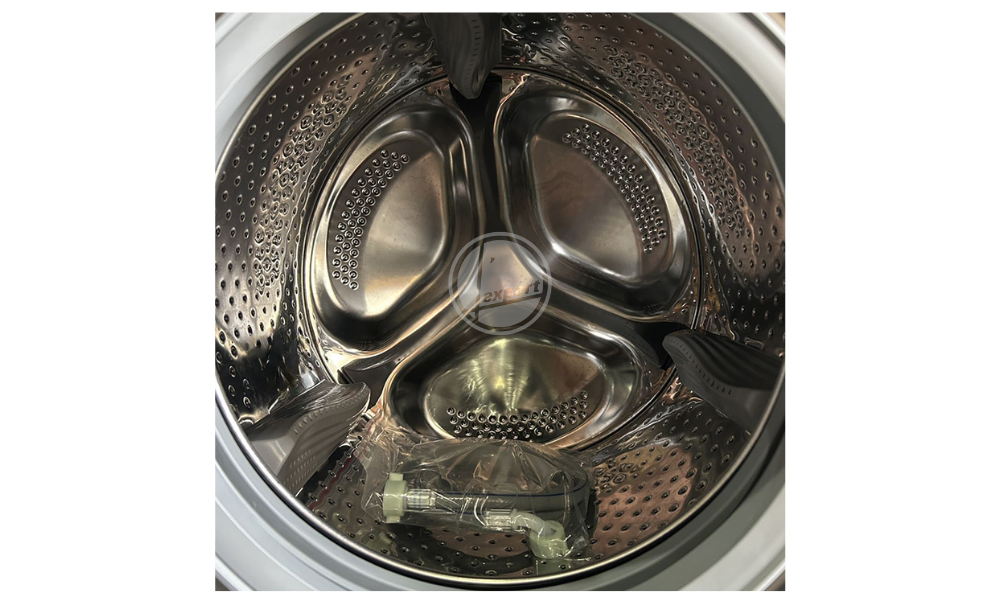 Machine à Laver VENEZIA 8KG – Image 2