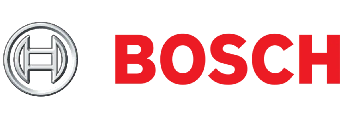 BOSCH
