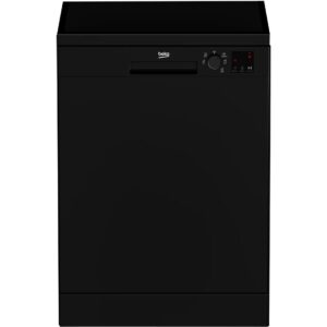 BEKO LAVE VAISSELLES DVN05321B.46DB NOIR