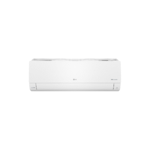 LG CLIM INVERT D19AKH.SK1 19BTU