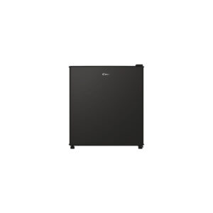 REFRIGERATEUR CANDY MINI BAR CHASD4351EBC1 46L NOIR