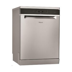 LAVE VAISSELLE WHIRLPOOL WFO3T1236PX/3T133 14C