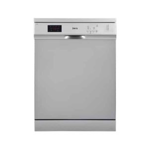 LAVE VAISSELLE SIERA SILVER X13 12CV