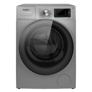 MACHINE A LAVER WHIRLPOOL W6 W945SB/98S FR 9KG 1400TR