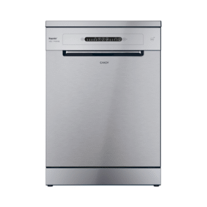 CANDY LAVE VAISSELLE CF 3E7L0S 13C INVER WIFI 5PRG