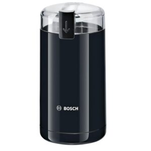 BOSCH MOULIN A CAFE MKM6003/MKM6000/TSM6A013B