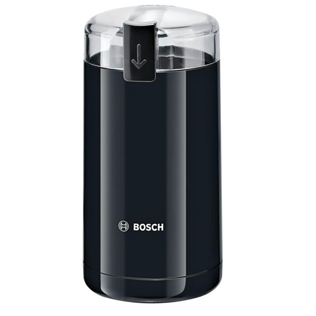 BOSCH MOULIN A CAFE MKM6003/MKM6000/TSM6A013B